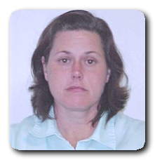 Inmate DONNA J WADDELL
