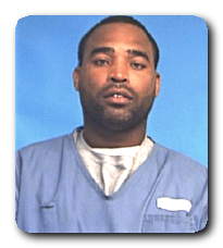 Inmate STANLEY SMITH