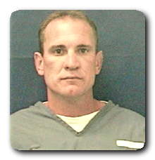 Inmate TIMOTHY E KENDALL