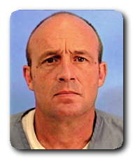 Inmate TIMOTHY L AUGSBACK