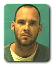 Inmate CHRISTOPHER LYTLE