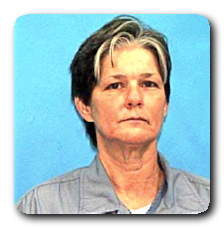 Inmate PATRICIA M MUTH