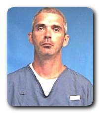 Inmate ROBERT P SHARKEY