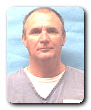 Inmate JOHN M WHEELER