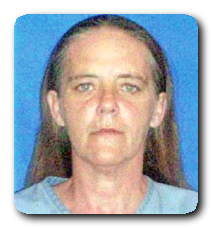 Inmate TRACY L ECKENWILER