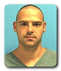 Inmate MARTIN D SMITLEY