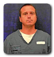 Inmate MICHAEL A HOLDER