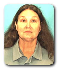 Inmate BEVERLY J ADCOCK