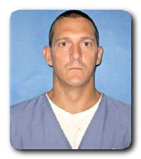 Inmate ROBERT A MYERS
