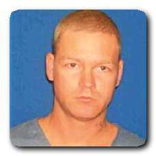 Inmate MICHAEL W SUGGS