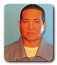 Inmate PEDRO J LOPEZ-DEHARO