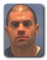 Inmate DOMINIC RYAN SNELL