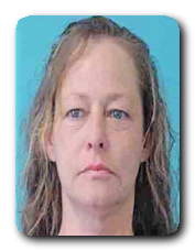 Inmate KIMBERLY LAVELY