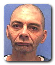 Inmate KEVIN TOMKOWICZ