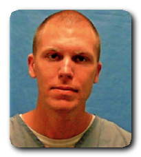 Inmate ANDREW T RISCH
