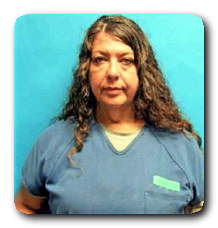 Inmate TAMMY A HOWARD