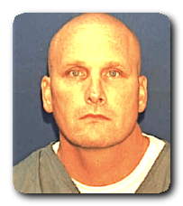 Inmate SPENCER WAGNER
