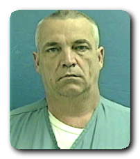 Inmate LAWRENCE C YARBROUGH