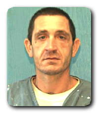 Inmate MATTHEW SCOTT BEASLEY