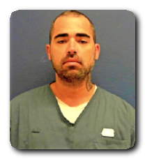 Inmate CHRISTOPHER A LYONS