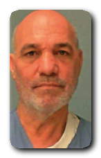 Inmate MIGUEL A ALFONSO-ROCHE