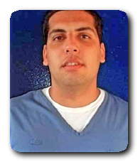 Inmate YAMIL LOPEZ
