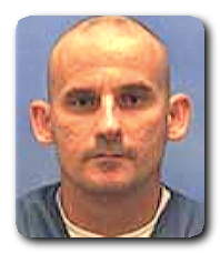 Inmate ZACHARY B WALL