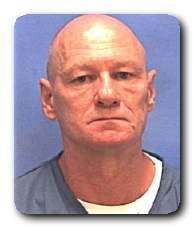 Inmate SHAWN J LAUTERBACH