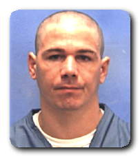 Inmate THOMAS M SERVAY