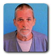 Inmate JEFFREY P KOLB