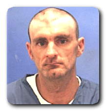 Inmate JEREMY M WAGNER