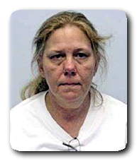 Inmate TRACY R LAWRENCE