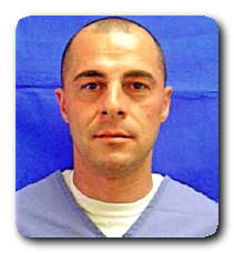 Inmate NICUMARVIS NEAGU