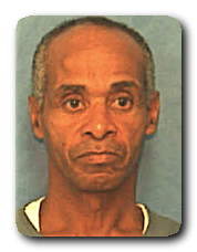 Inmate MOSES J YOUNG