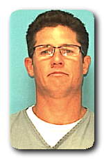 Inmate SHAWN H JACOBS