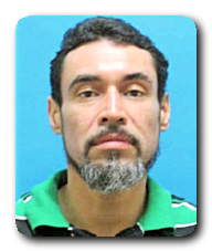 Inmate MAURICO LOBOGUERRERO