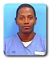 Inmate KEVIN S JENKINS