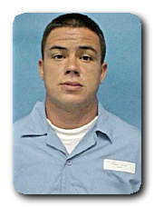 Inmate LAZARO RUIDIAZ