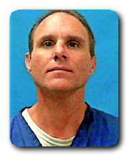 Inmate DONALD RYDELL