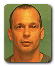 Inmate RONALD J RITCHIE