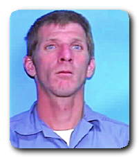Inmate TIMOTHY LAFLAMME