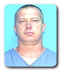 Inmate SHAWN L WAGNER