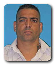 Inmate ENERILDO FERNANDEZ