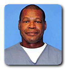 Inmate KENNETH LUNKINS