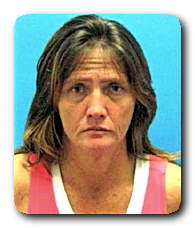 Inmate TAMMY L YOUNG