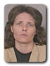 Inmate MELINDA LYNN ARCHAMBAULT