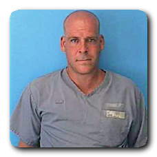 Inmate LAWRENCE ARENSTEIN
