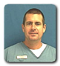 Inmate DANIEL SATTERLY