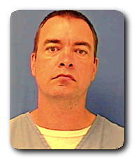 Inmate MICHAEL D MOYER