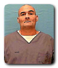 Inmate TIMOTHY W DUVALL